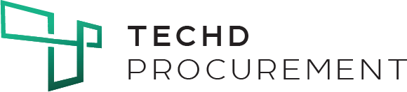 TECHD Group