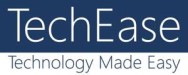 TechEase