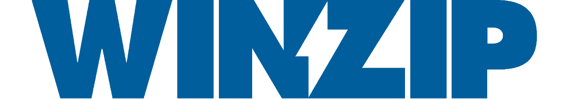 WinZip Mac 12 Pro 2-49 User (Each) #