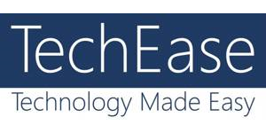 E-Waste Recycling - Hard Drive Data Destruction