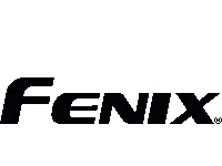 Fenix Tactical Flashlights TK16 V2.0 Rechargable LED Torch Max 3,100 Lumens, Head: 1.34" (34mm), Powered by 1 x 21700 5000mAH Li-ion Battery, One-Handed Operation, Compact, Structure, Build-In USB-C Charging Port, Charging Cable and Battery