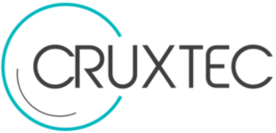 Cruxtec 2M Mini DisplayPort To Displayport Cable -- 4K /60Hz