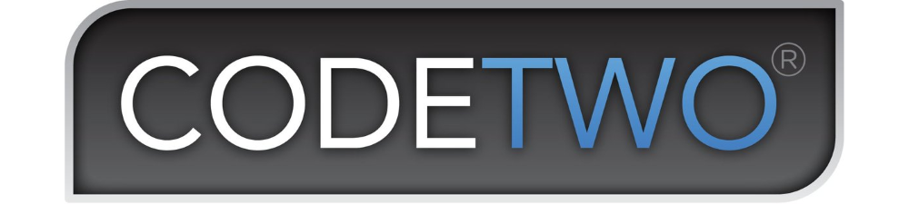 CodeTwo Exchange Rules Pro 400-Mailbox