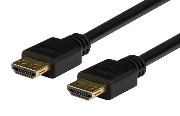 Dynamix C-Hdmi2fl-0 Flexi-Lock Hdmi 2.0 0.5M Hdmi High Speed 18Gbps Flexi Lock Cable With Ethernet. Max Res: 4K2K30/60Hz. 32 Audio Channels 10/12Bit Colour Depth. Supports Cec 2.0 3D Arc Ethernet 2X S