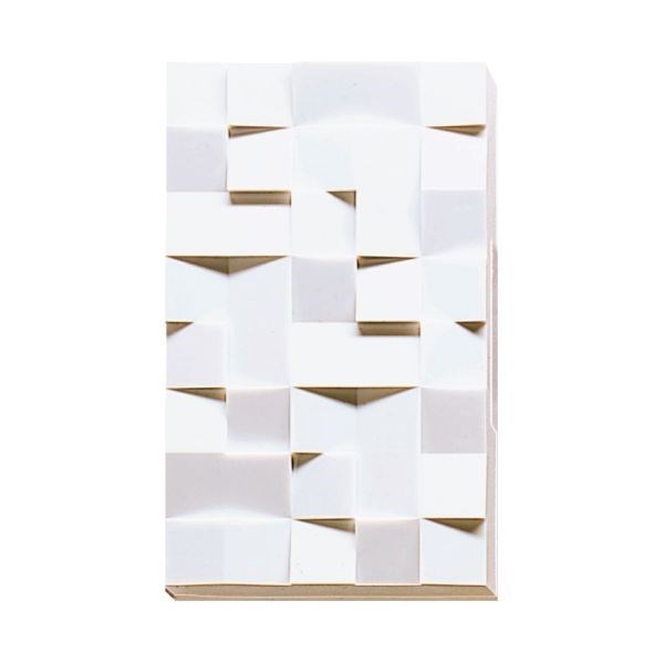 Honeywell Facet Classic Wired Doorbell. 2 Tune Options, 80dB, Fixings Included. Powered BY Transformer (Honeywell D780) Or Batteries (4 X 1.5V R14 C)