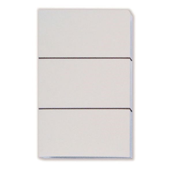 Honeywell Ding Dong Classic Doorbell. 2 Tune Options, 80dB, Fixings Included. Powered BY Transformer (Honeywell D780) Or Batteries (4 X 1.5V R14 C)