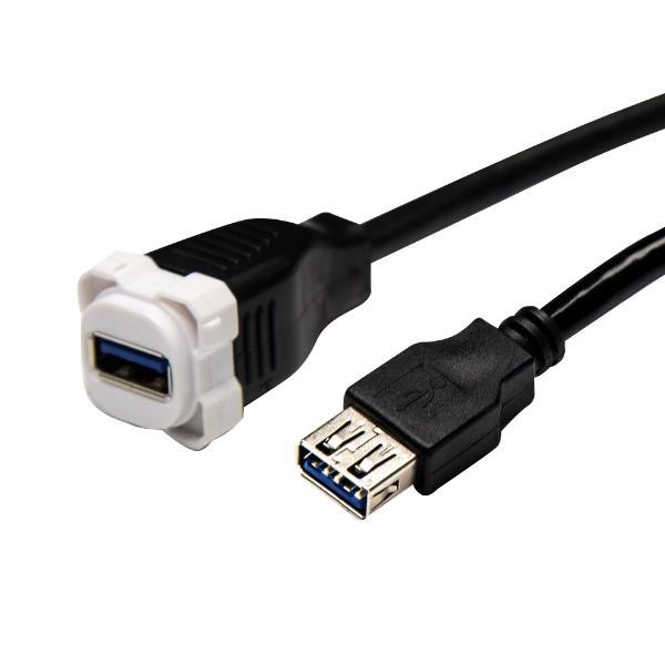 Amdex Data Transfer Cable