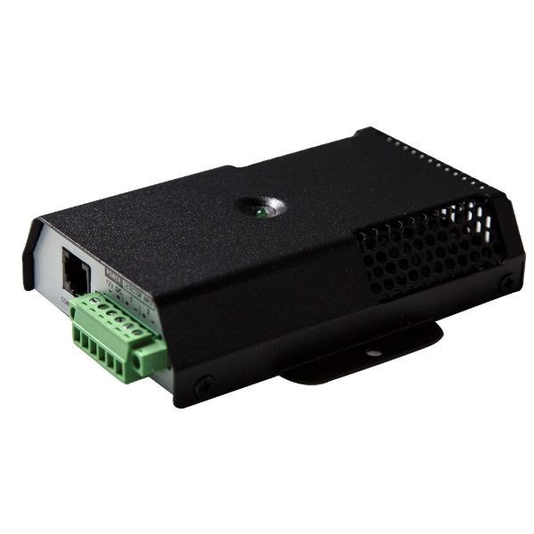 Powershield Environmental Monitoring Device For Temperature & Humidity.