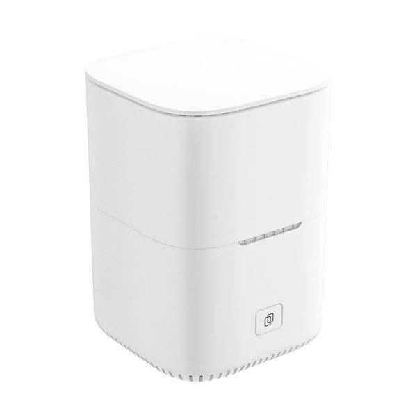 Unitek M.2 Usb-C To PCIe/NVMe M.2 SSD Dual Bay Docking Station With Offline Clone. Usb3.2 Gen2 10Gbps SuperSpeed. Includes 12V 2A Power Supply.