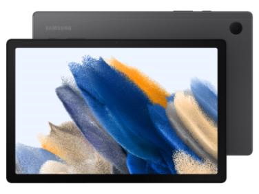 Samsung Galaxy TAB A8 (LTE) ( For Business ) Tablet -10.5" 4GB Ram 64GB Storage LTE Android - Grey