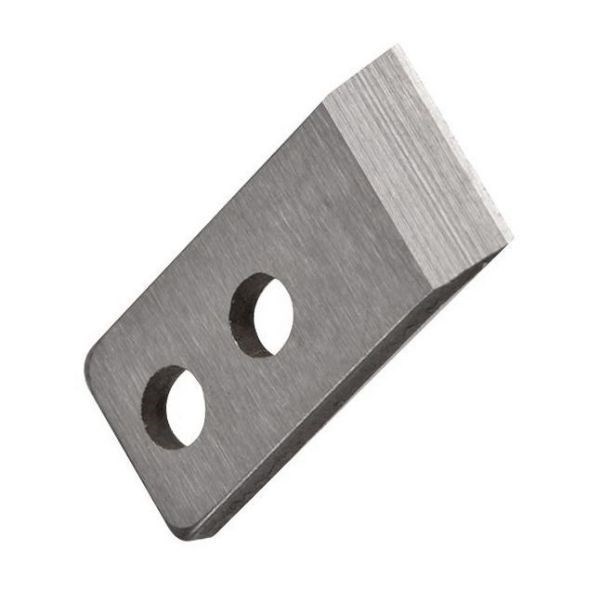 Ideal Industries Blade Replacement For 30-495 Crimp Tool.