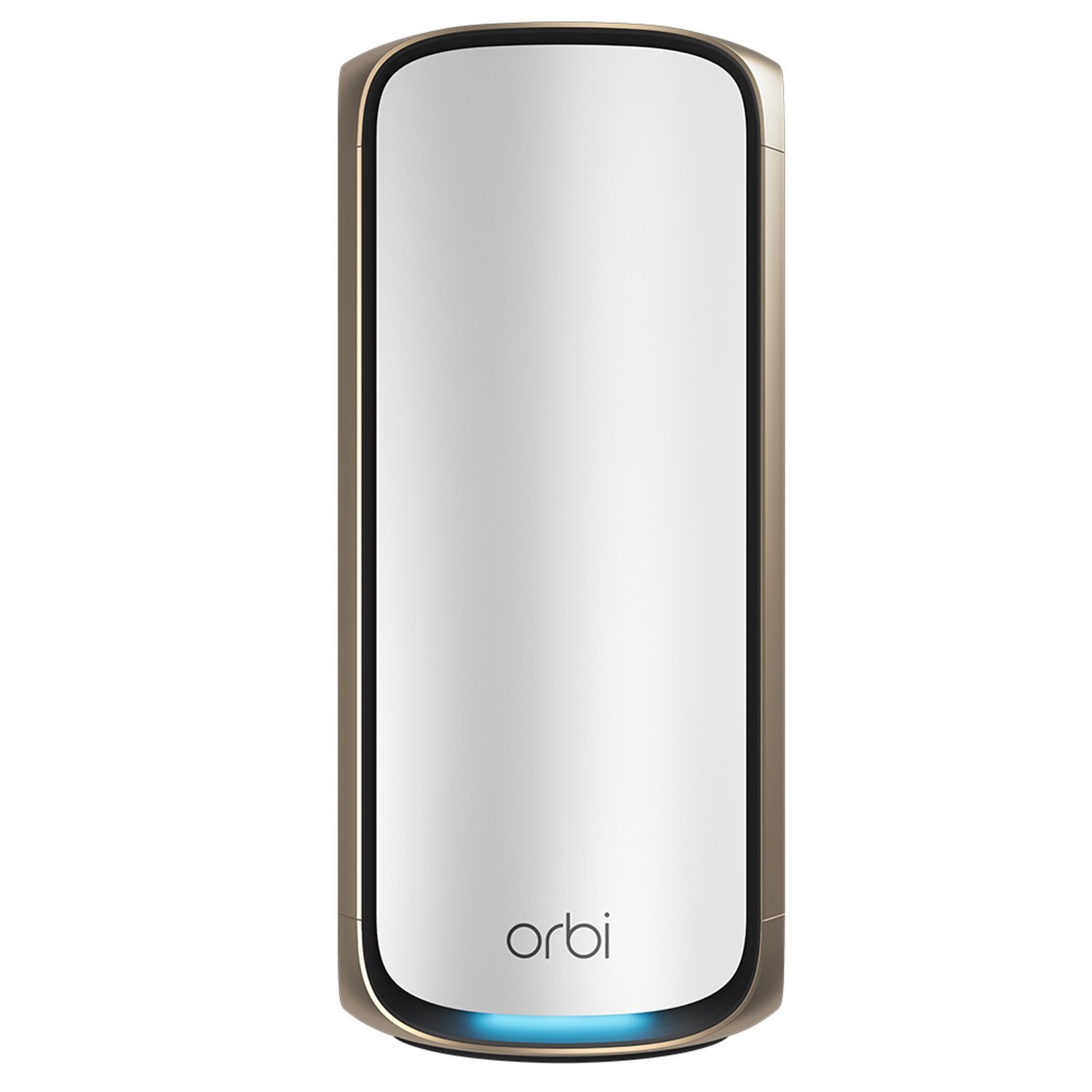 Netgear Orbi RBE970 (BE27000) Quad-Band WiFi 7 Add-on Satellite