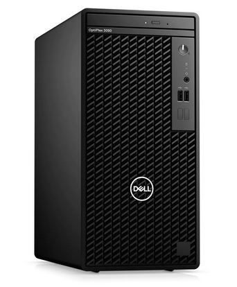 Dell Optiplex 7010 Twr, Intel Core 17-13700 CPU, 16GB RAM, 1TB SSD, Nvidia Quadro T400 4GB Graphics, Win 11Pro,  SN: DFXL0Z3, ~ 3yrs old - refurbished A grade