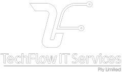 TechFlow IT Services Pty Ltd