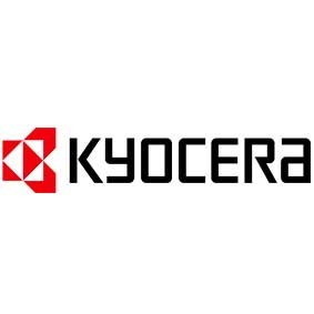 Kyocera TK-5234K Original Laser Toner Cartridge - Black Pack - 2600 Pages