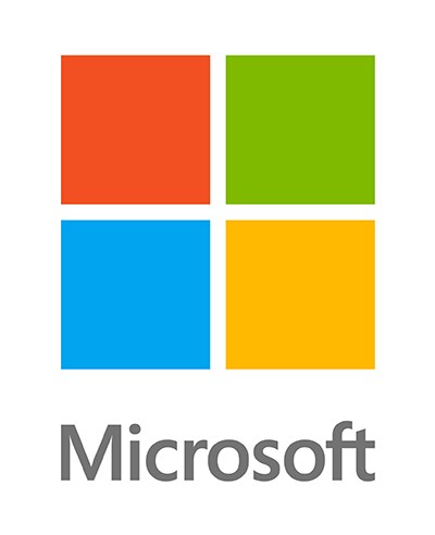 Microsoft Surface Pro - Complete For Business Total 3YR WTY Upgrade + Adp (2 Claims)