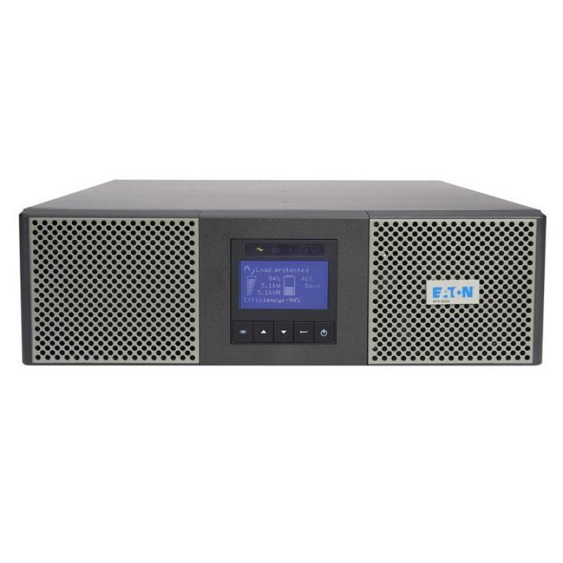Eaton Power Module