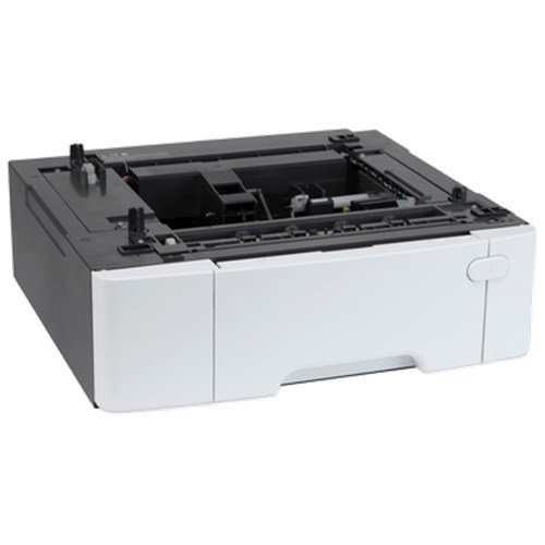 Lexmark 550-Sheet Tray Insert (MX72x, MS82x)