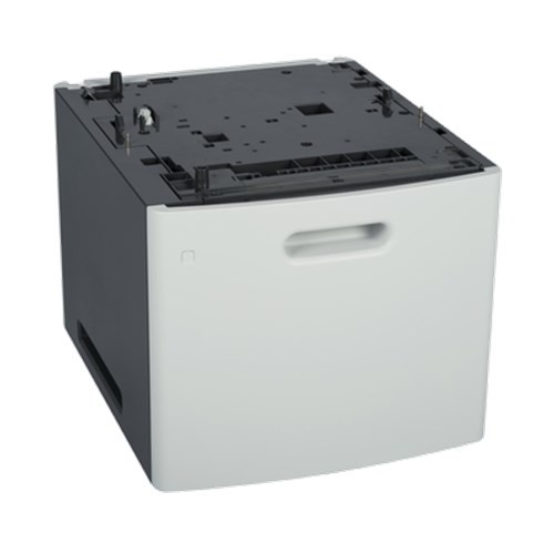 Lexmark 2,100-Sheet Tray (MX72x, MS82x)