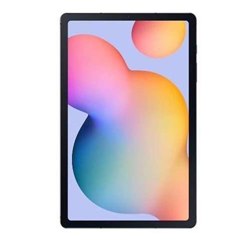 Samsung Galaxy Tab S6 Lite 10.4", 64GB, Wifi, Grey, 2YR
