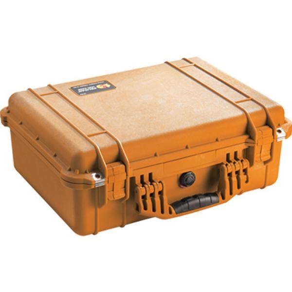 Pelican Sensitive Equipment Needs Protection And Since 1976 The Answer Has Been The Pelican Protector Case. These Cases Are Designed Rugged And Travel The Harshest Environments On Earth. Against The E
