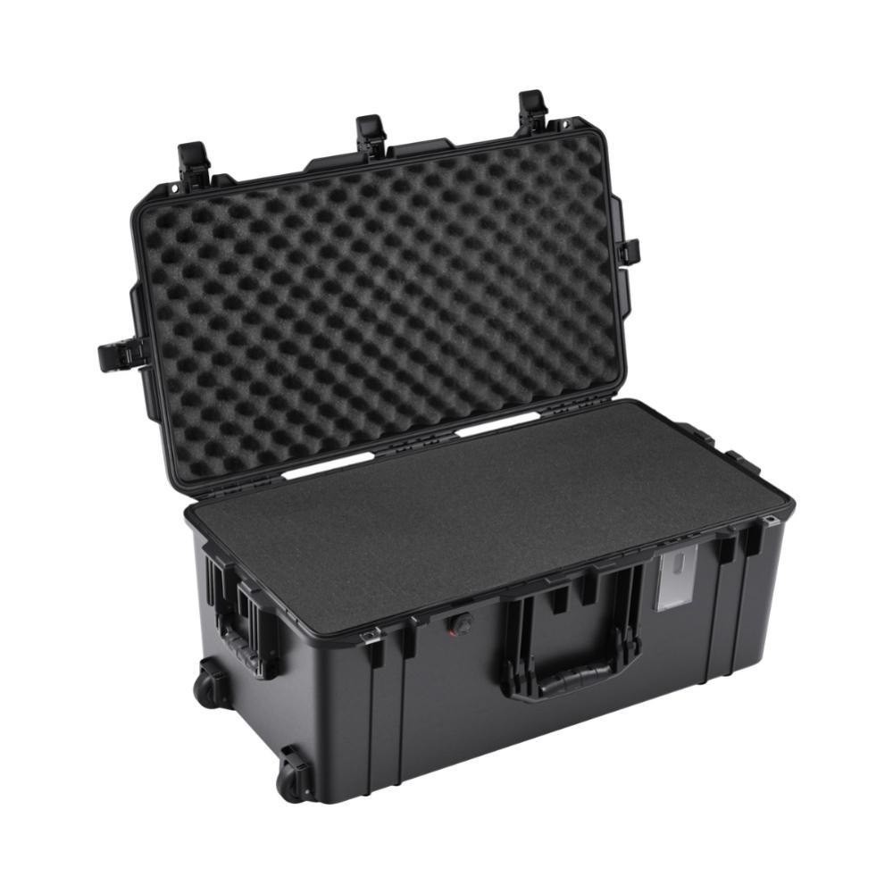 Pelican Understands That Finding The Right Protection, With The Perfect Fit For Your Gear, Is A Priority. Pelican Air Began With Long Protection And Quickly Grew To Offer You Deep Protection. The Time