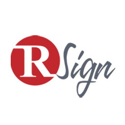 RSign - Setup Design-Branding-Full