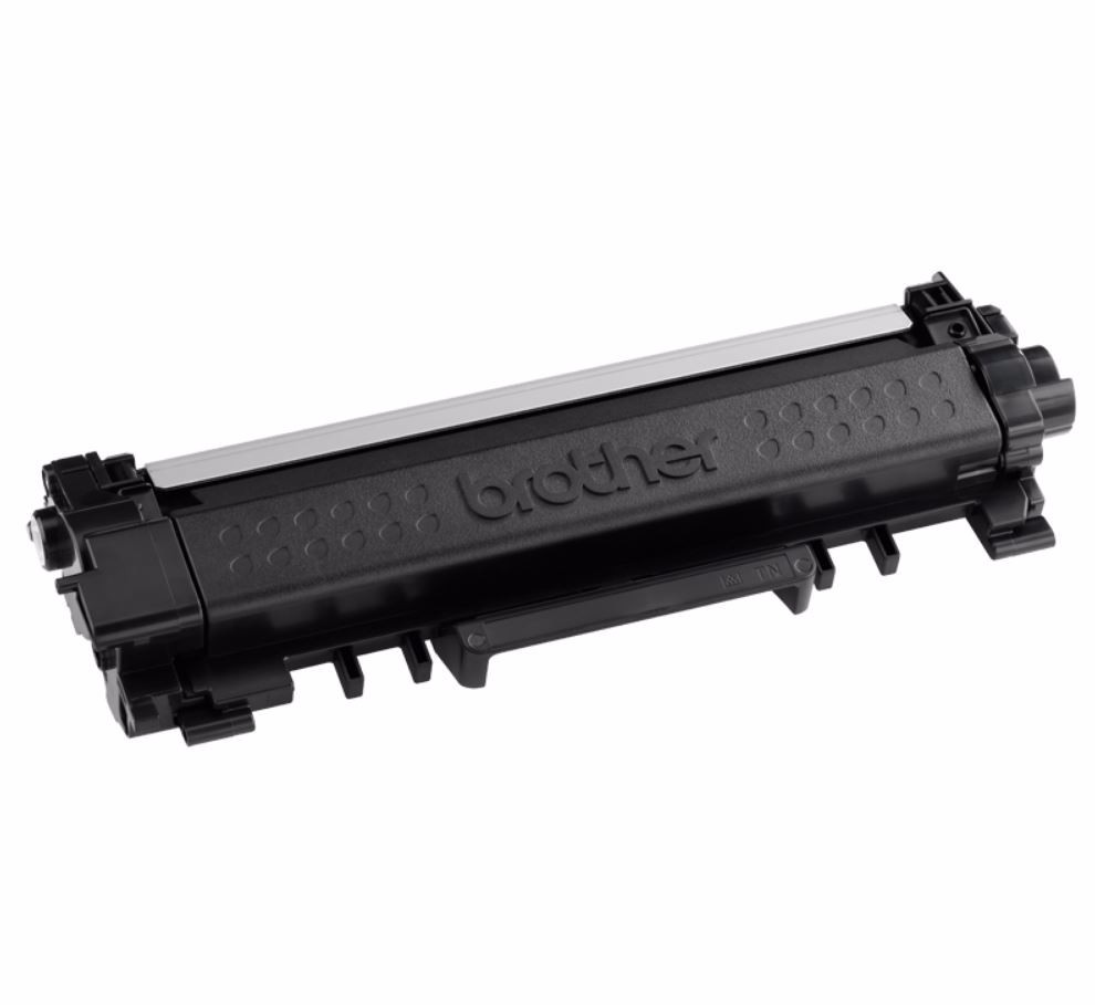 Brother Mono Laser Black Toner Suits HL-2350 / 2730 / 2750, 1200 Pages