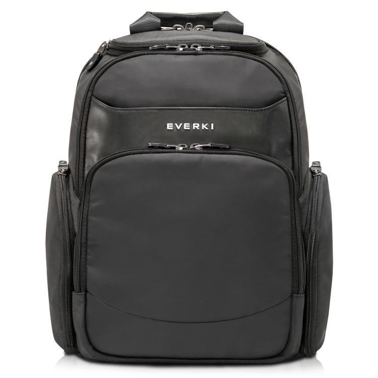 Everki Suite 14" Backpack