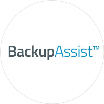 Backup Assist Renewal 24 Months