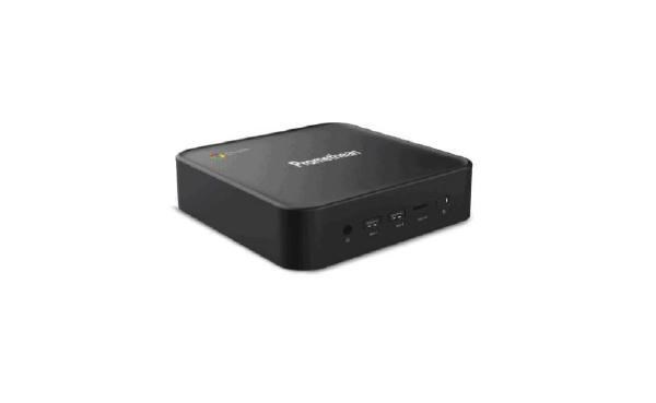 Promethean Chromebox 2