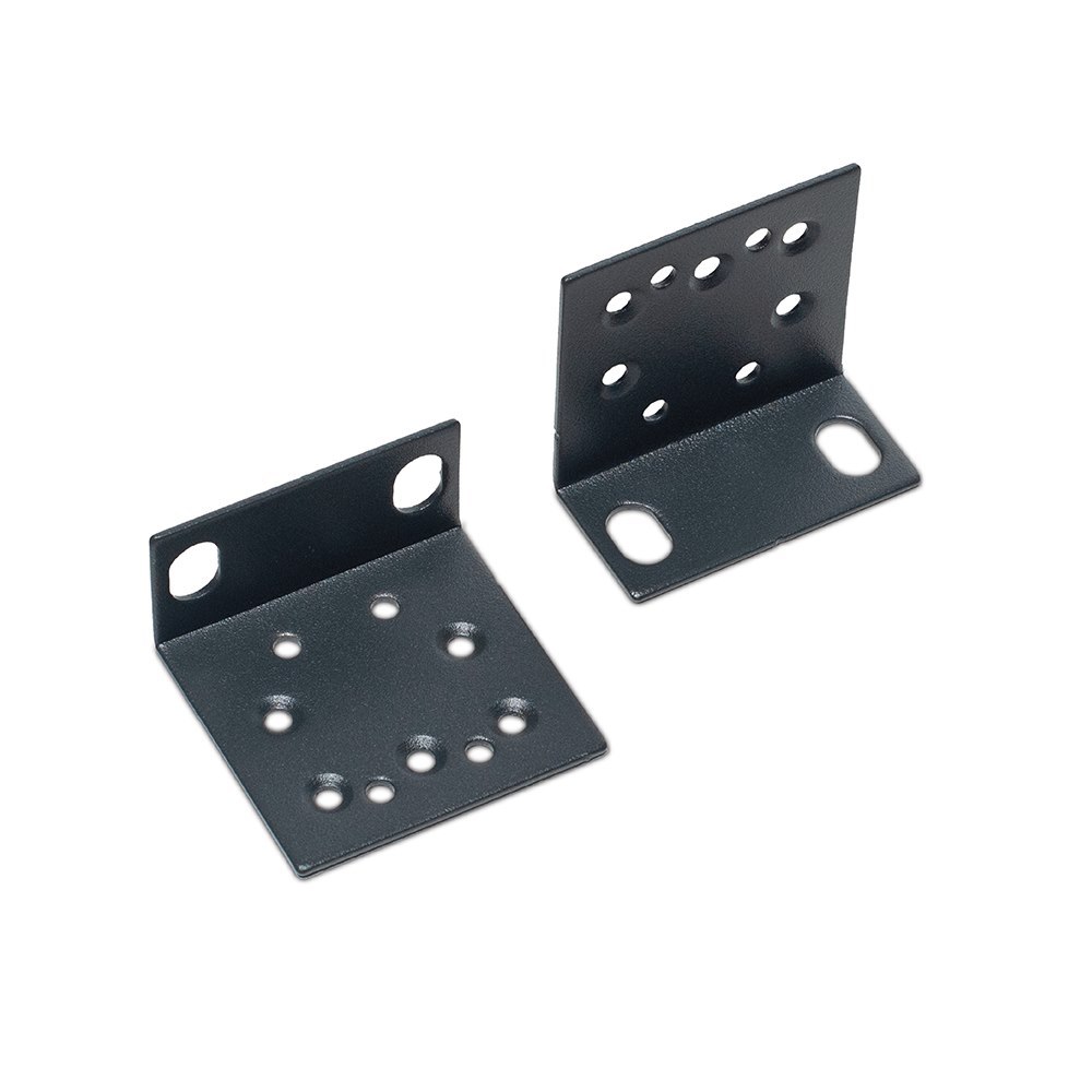 TP-Link | RackMount Kit-19 | 19-Inch Rack-Mounting Bracket Kit