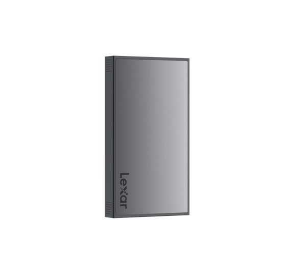 Lexar Professional Workflow Usb 3.2 Gen2 Reader, Support SD/MicroSD Uhs ,Support Dual Slot SD Uhs-Ii