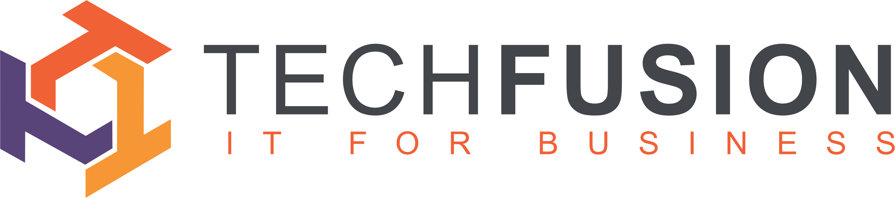 Techfusion