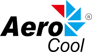 Aerocool Apnx V1 Premium White And Wood Mid-Tower Atx Case -Supports Up To 10 Fans - 6X2.5'' Or 2X 3.5'' - 360MM Radiator -