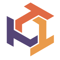 Techfusion Legacy Support - Silver
