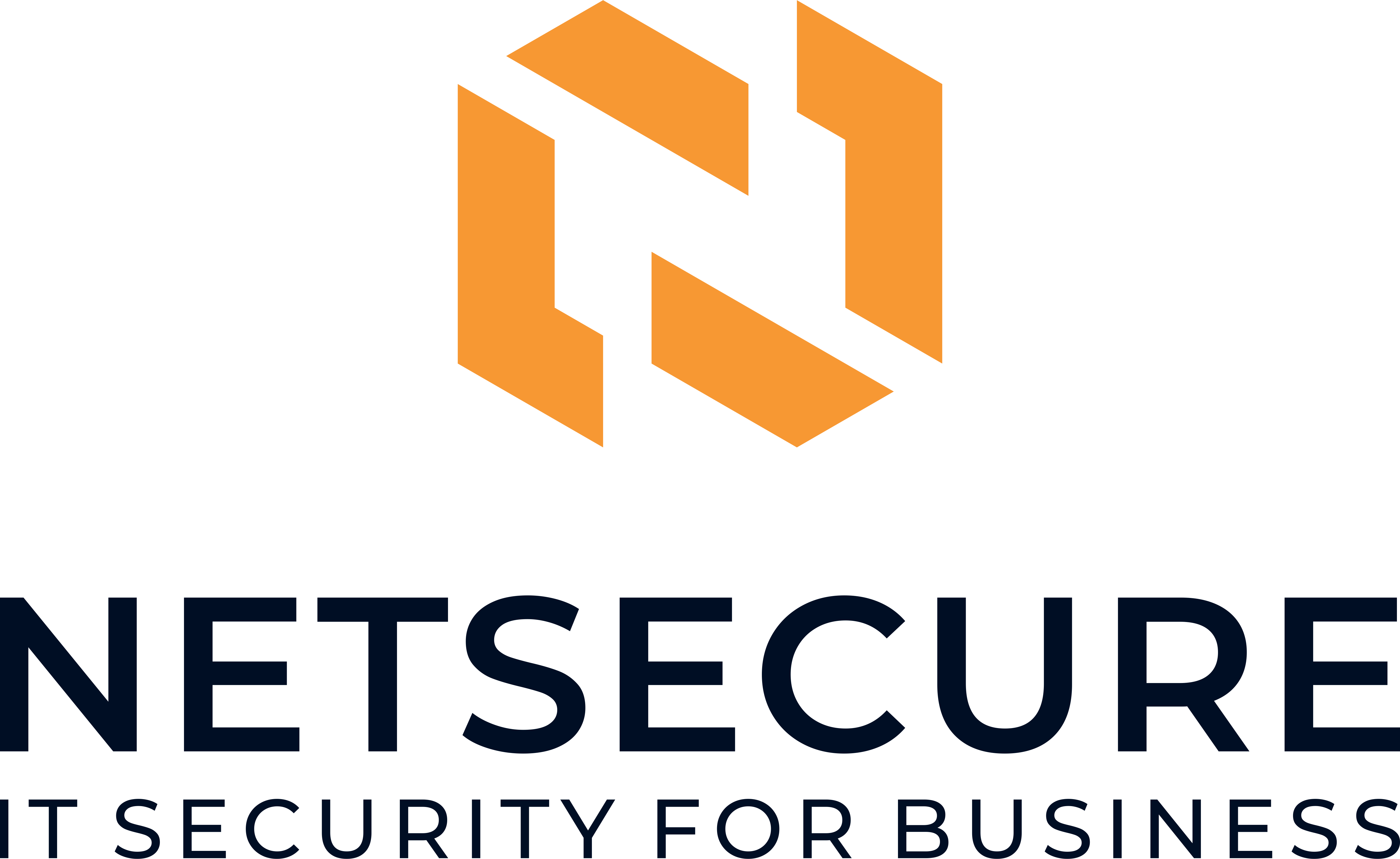 Netsecure Penetration Testing - Level 5