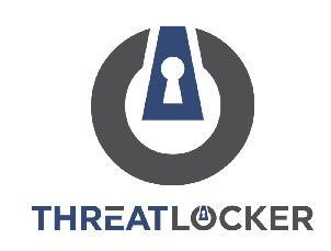 Threatlocker Bundle