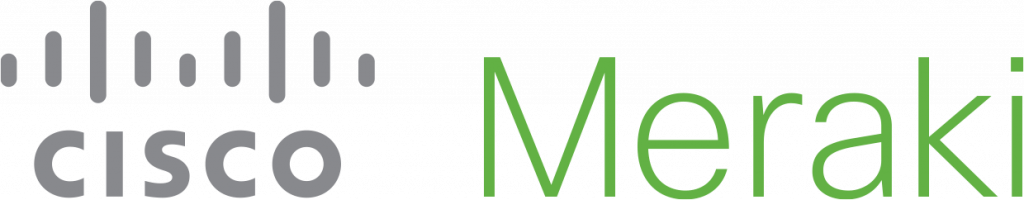 Meraki Cisco Meraki Firewall Service - Medium 50-200