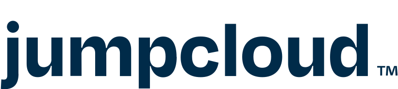 Jumpcloud Device Identity Management - 12 Month Commitment Paid Monthly