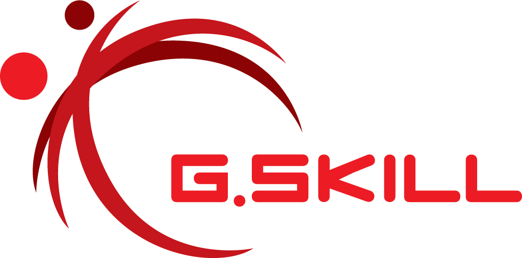 G.Skill Ripjaws DDR4-3200 CL22-22-22-52 1.20V 8GB (1x8GB) So-Dimm