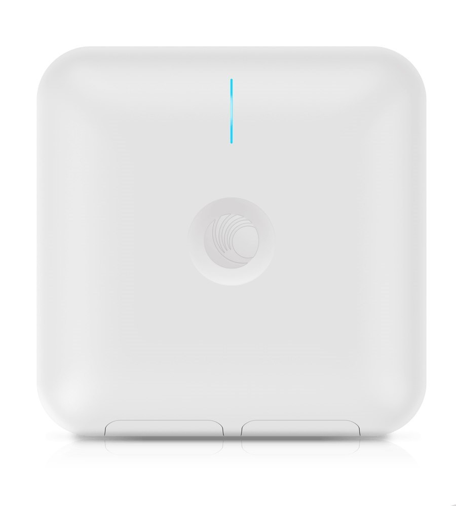 Cambium cnPilot E600 WiFi 5 Wave 2 Indoor Ap | Cnp-E600