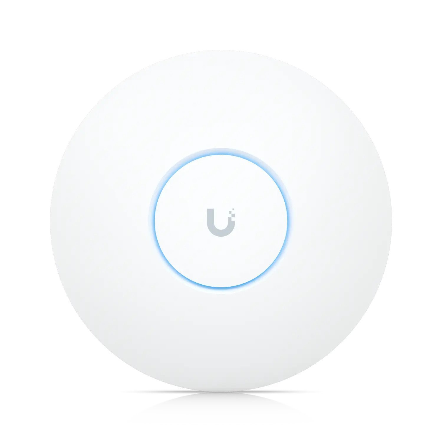Ubiquiti UniFi Dual Band WiFi 5 Wave 2 High Density Indoor Access Point | Uap-Ac-Hd
