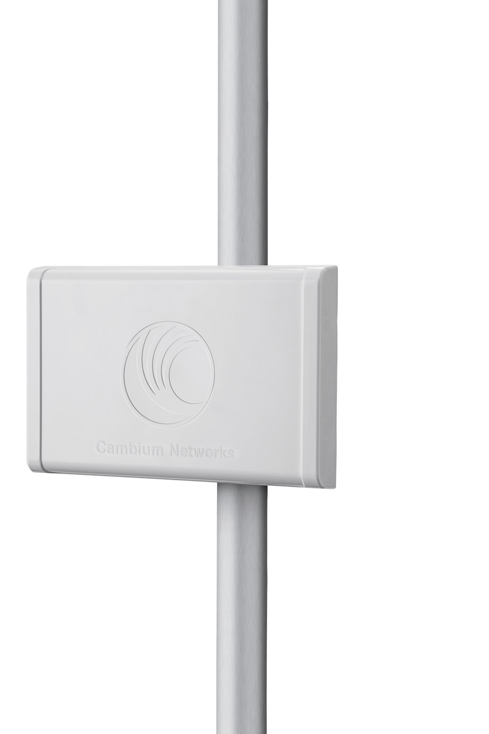 Cambium Networks ePMP 2000 Antenna for Wireless Access Point