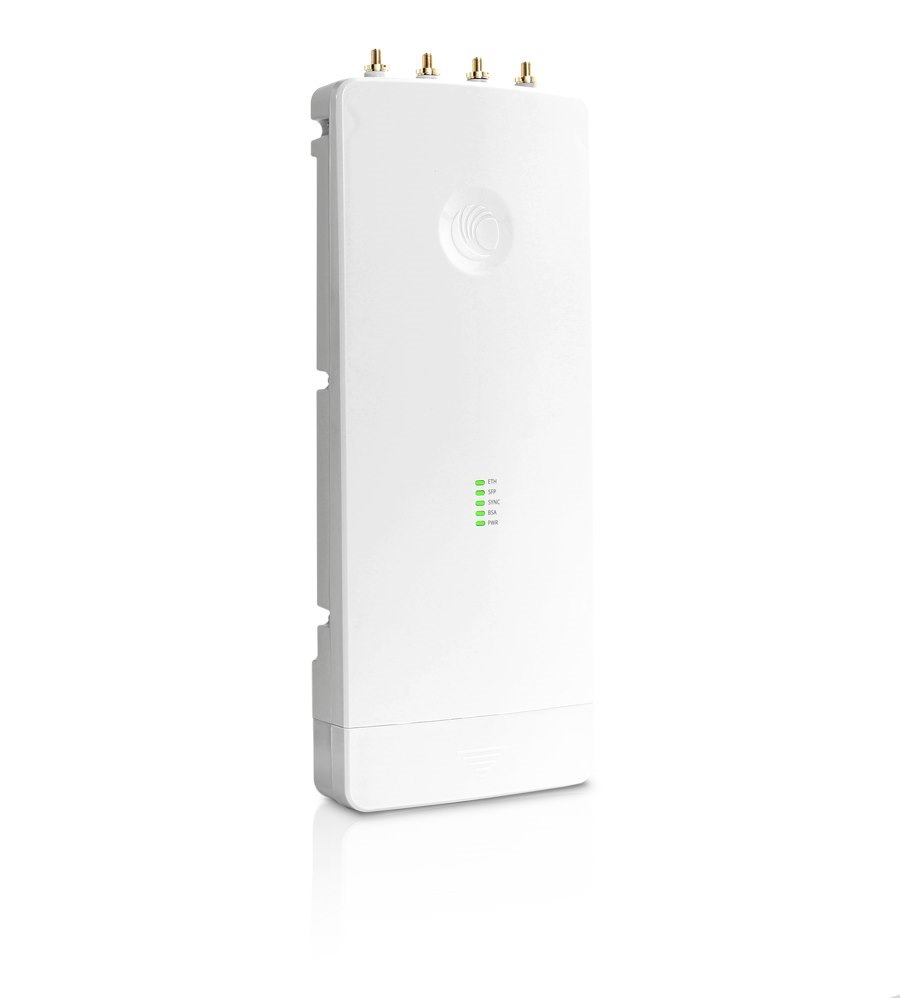 Cambium Epmp 3000 5GHz Ac Wave 2 4X4 Mu-Mimo Access Point | Cb-Epmp-3000