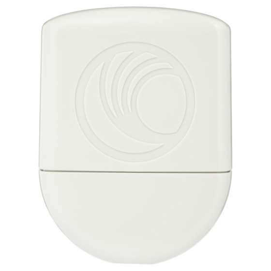 Cambium Networks Surge Suppressor/Protector