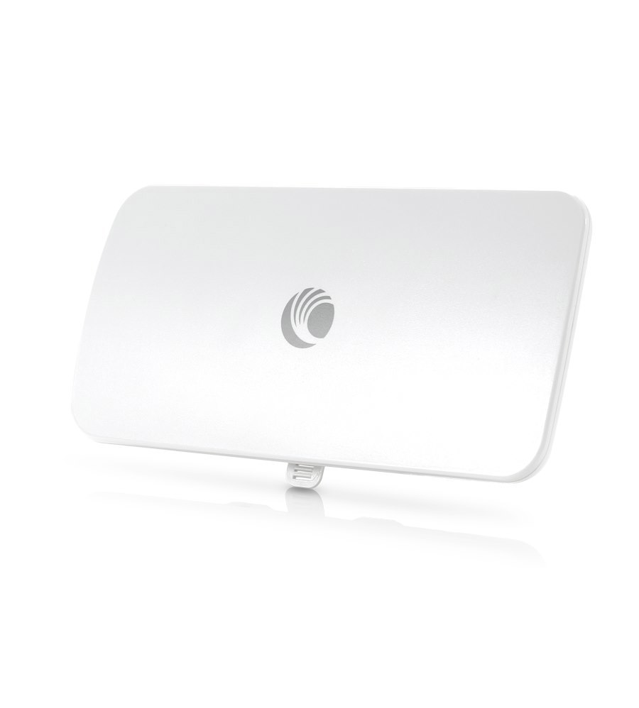 Cambium Epmp Force 300-16 Ac Wave 2 5Ghz SM
