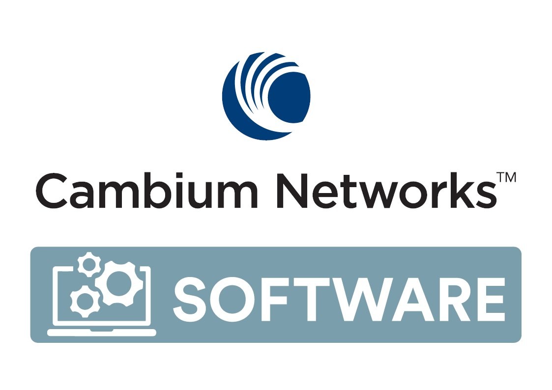 Cambium Epmp 2000 BS Lite Upgrade Licence