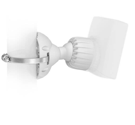 LigoWave DLB Echo Bracket For Lw-Dlbecho5