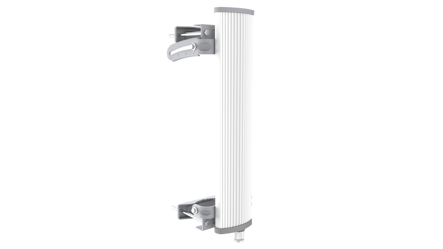 LigoWave DLB 5Ghz 17dBi Pro Base Station With 90 Degree Sector Antenna